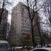 ул. Богданова, 4 в городе Москва
