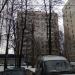 ул. Богданова, 2 в городе Москва