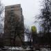 ул. Богданова, 2 в городе Москва
