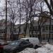 Детский сад № 3 в городе Москва