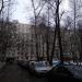 ул. 50 лет Октября, 23 в городе Москва