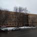 ул. 50 лет Октября, 6 в городе Москва