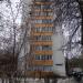 ул. 50 лет Октября, 19 в городе Москва