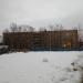 ул. 50 лет Октября, 4 в городе Москва