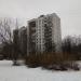 ул. 50 лет Октября, 17 в городе Москва