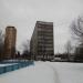 ул. 50 лет Октября, 2 корпус 1 в городе Москва