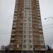 ул. 50 лет Октября, 2 корпус 3 в городе Москва
