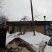 Кафе «Бенджамин» в городе Москва