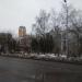 Школа № 1003 в городе Москва