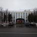 Школа № 1003 в городе Москва