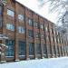 Люботинский профессиональный лицей железнодорожного транспорта в городе Люботин