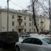 Варшавское шоссе, 85 корпус 2 в городе Москва