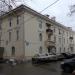 Варшавское шоссе, 85 корпус 2 в городе Москва