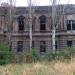 Особняк Регира в городе Мариуполь