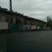 Коммерческое здание в городе Мариуполь