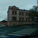 Завод противопожарного оборудования «Пожзащита» в городе Мариуполь