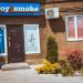 Магазин электронных сигарет Enjoy Smoke в городе Харьков