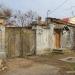 Наваринская ул., 20 в городе Севастополь