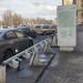 Прокат велосипедов в городе Москва