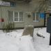 Памятная доска «Здесь служил сержант Садриев Шайхутдин» в городе Екатеринбург