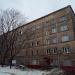Малая Тульская ул., 2/1 корпус 26 в городе Москва