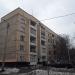 Малая Тульская ул., 2/1 корпус 24 в городе Москва