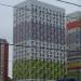Ярцевская ул., 24 корпус 2 в городе Москва