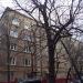 Малая Тульская ул., 2/1 корпус 26 в городе Москва