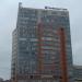Бизнес-центр «Ньютон» (Корпус 1) в городе Москва