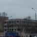 Учебно-тренировочный центр Морской спасательной службы Федерального агентства морского и речного транспорта (Росморречфлот) в городе Москва