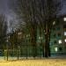 шоссе Энтузиастов, 20в в городе Москва