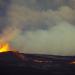 Dome Eruption Februar 2017