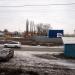 Автобусная остановка «По требованию» в городе Каменск-Шахтинский