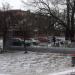 Придорожный пер., 37 в городе Каменск-Шахтинский