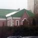 ул. Поляны, 11 в городе Москва