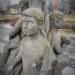Fontanna in Sosnowiec city