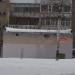 Трансформаторная подстанция ТП-236 в городе Череповец