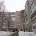 Олимпийская ул., 23/210 в городе Череповец