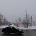 Автосервис в городе Череповец