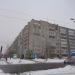 просп. Победы, 195/25 в городе Череповец