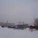 Строительный вагончик в городе Череповец
