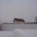 1-й Южный пр., 11 в городе Череповец