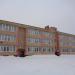 1-й Южный пр., 8 в городе Череповец