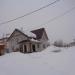 2-й Южный пр., 11 в городе Череповец