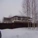 2-й Южный пр., 12 в городе Череповец