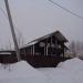 2-й Южный пр., 10 в городе Череповец