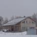3-й Южный пр., 10 в городе Череповец