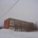 Южная ул., 12 в городе Череповец