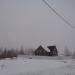 Южная ул., 15 в городе Череповец