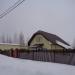 3-й Южный пр., 4 в городе Череповец